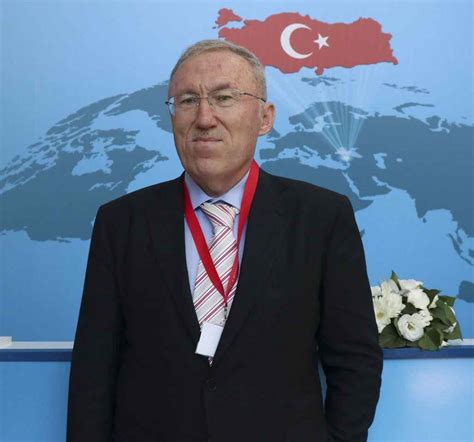 T­ü­r­k­i­y­e­­n­i­n­ ­y­e­n­i­ ­W­a­s­h­i­n­g­t­o­n­ ­B­ü­y­ü­k­e­l­ç­i­s­i­ ­H­a­s­a­n­ ­M­u­r­a­t­ ­M­e­r­c­a­n­ ­o­l­d­u­